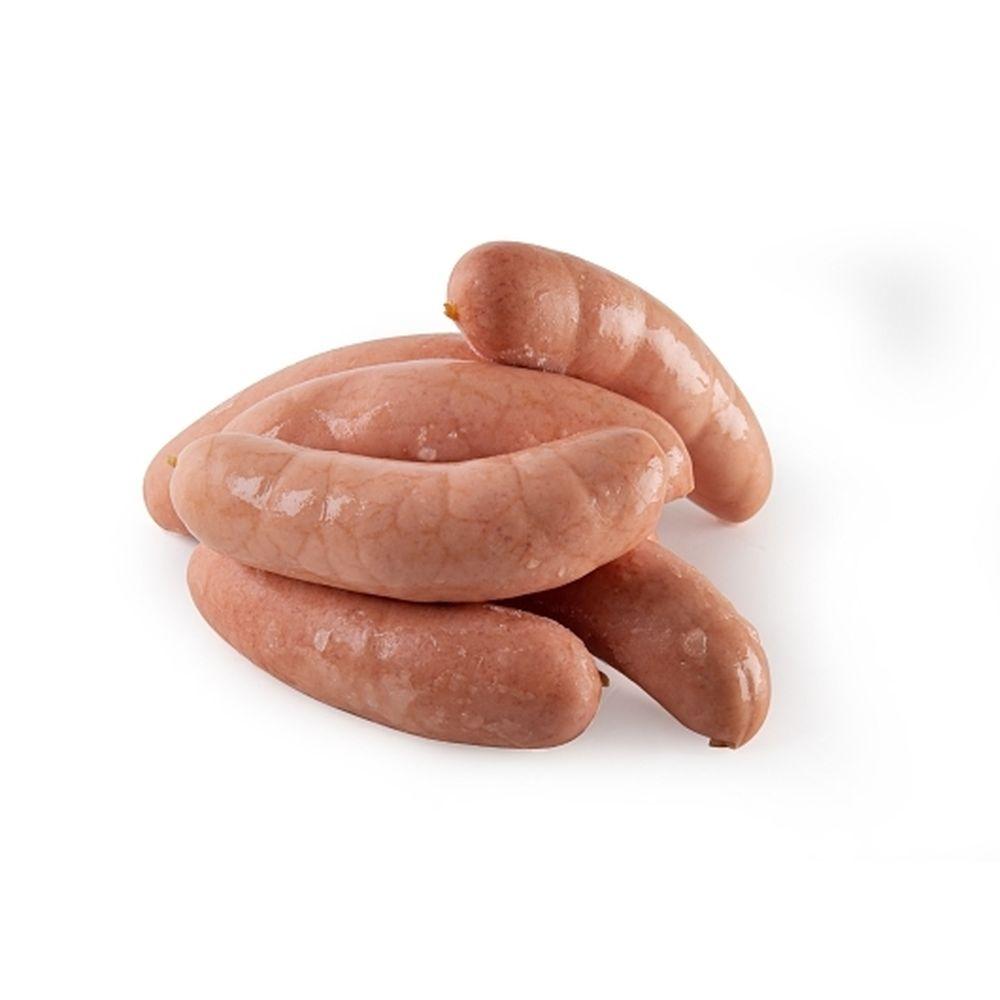 Product gallery 447702351