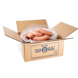 Product thumb gallery 671386311