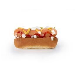 Product thumb gallery 462021909