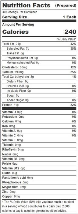 Product thumb gallery 671922140