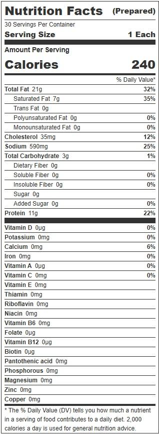 Product gallery 671922140