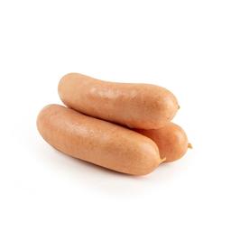 Product thumb gallery 47216543