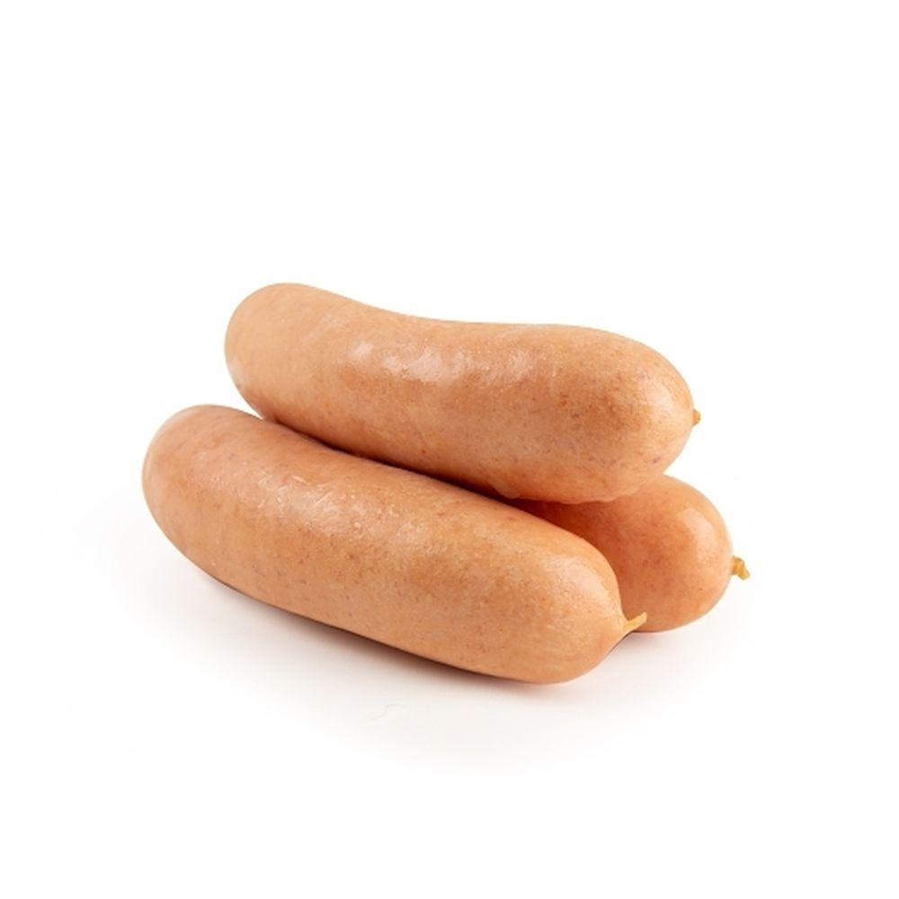 Product gallery 47216543