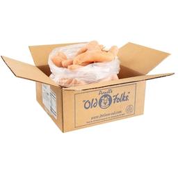 Product thumb gallery 847617313