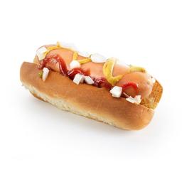 Product thumb gallery 879486705