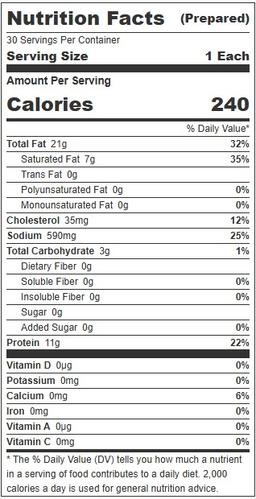 Product thumb gallery 156324871