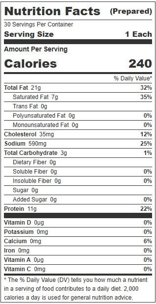 Product gallery 156324871