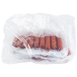 Product thumb gallery 684558571