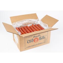 Product thumb gallery 529317679