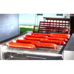 Product thumb gallery 752306807