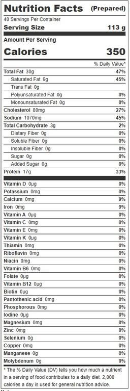 Product thumb gallery 242396530