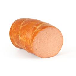 Product thumb gallery 574645614