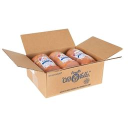 Product thumb gallery 850066455