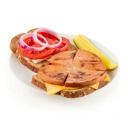 Product thumb gallery 78072947