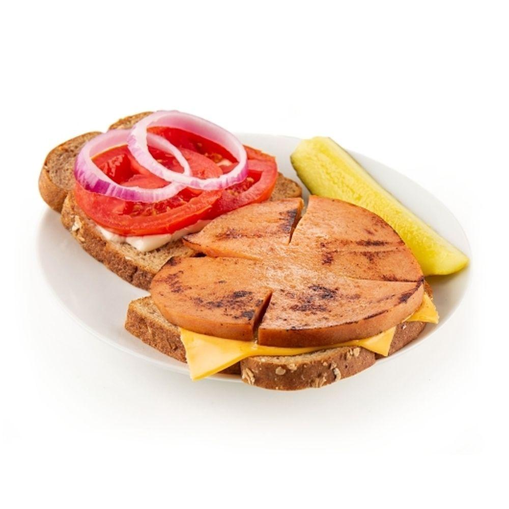 Product gallery 78072947