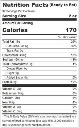 Product thumb gallery 54511759