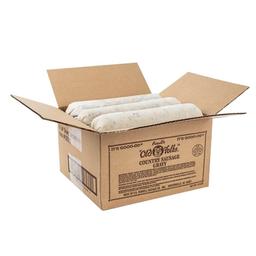 Product thumb gallery 158266475