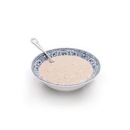 Product thumb gallery 329760081