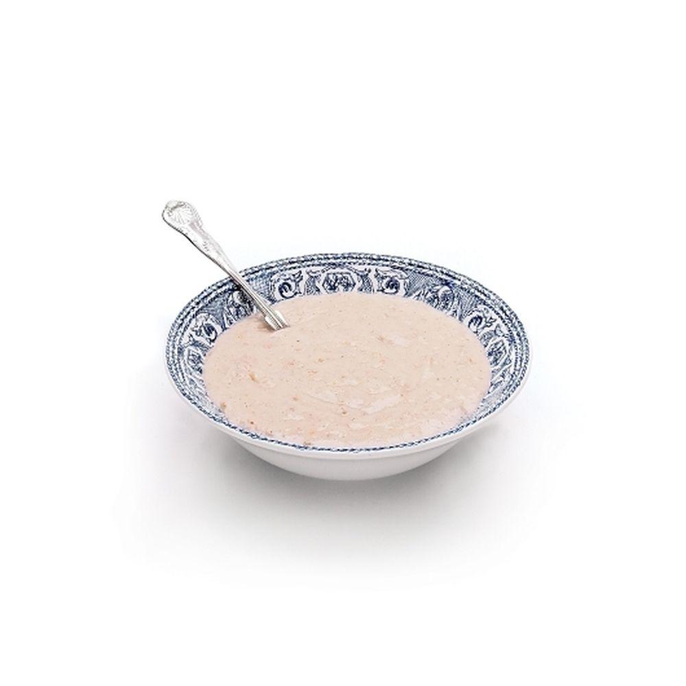 Product gallery 329760081