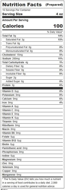 Product thumb gallery 981192652