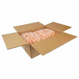 Product thumb gallery 29627870