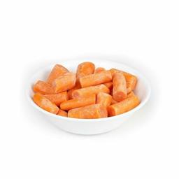 Product thumb gallery 269155889