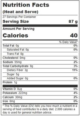 Product thumb gallery 997465671