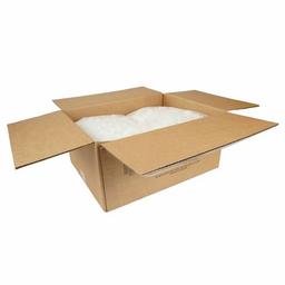 Product thumb gallery 637817080