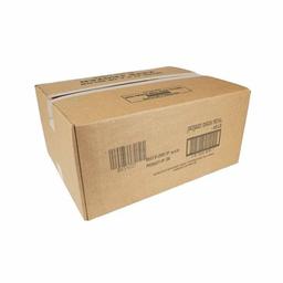 Product thumb gallery 405897891