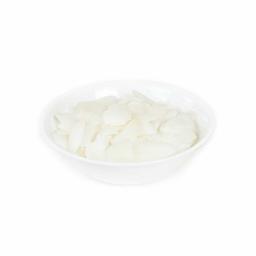 Product thumb gallery 94717962