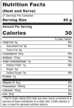 Product thumb gallery 583287262