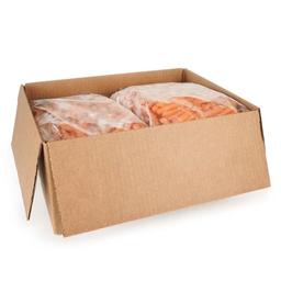 Product thumb gallery 759280276