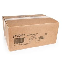 Product thumb gallery 537499941