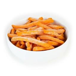 Product thumb gallery 840388728