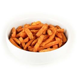 Product thumb gallery 677004450