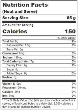 Product thumb gallery 683948973