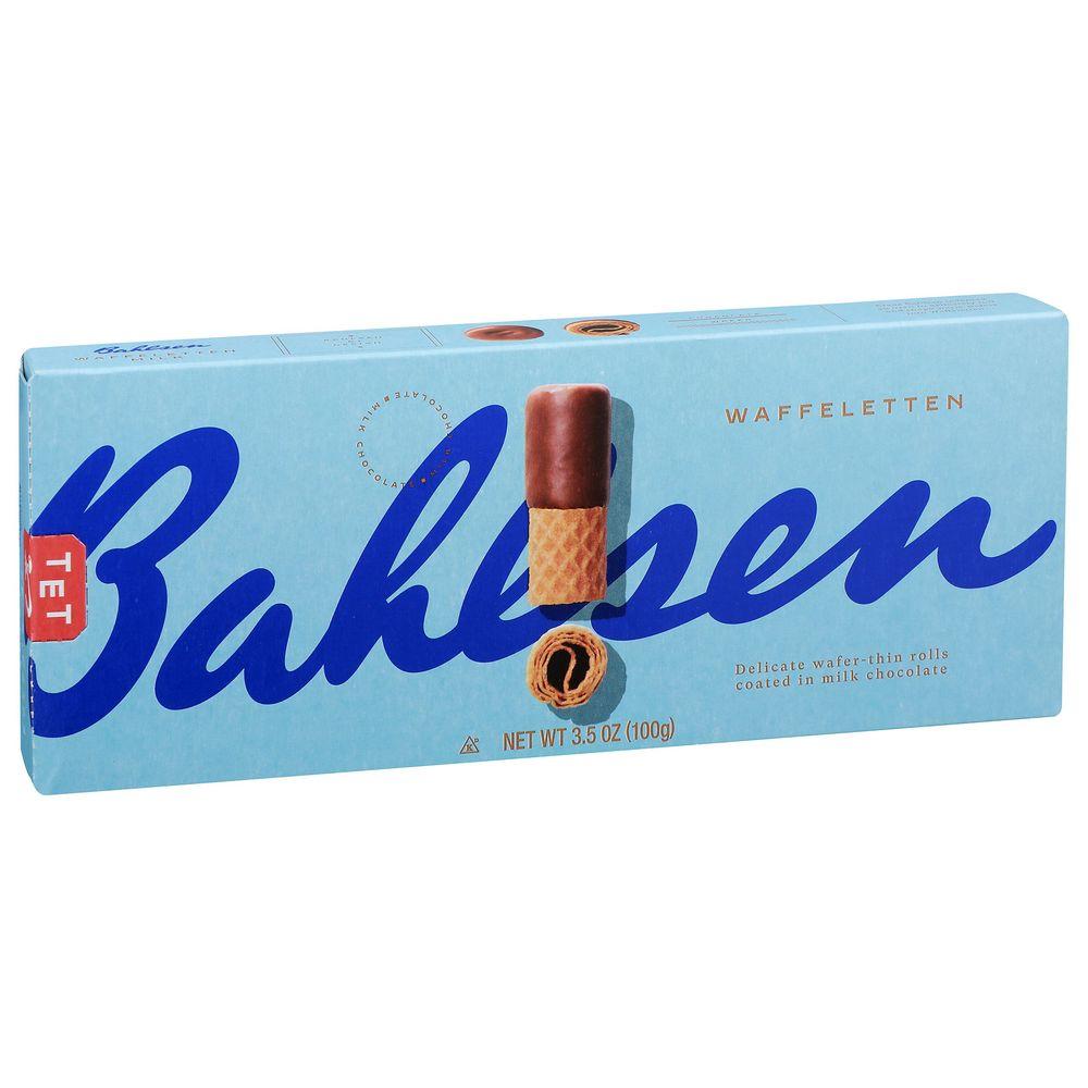 Product gallery 877970471