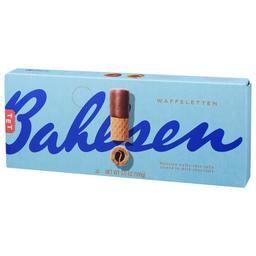 Product thumb gallery 315551877