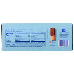 Product thumb gallery 366905680