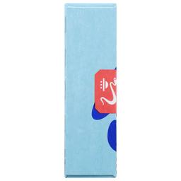 Product thumb gallery 737198427