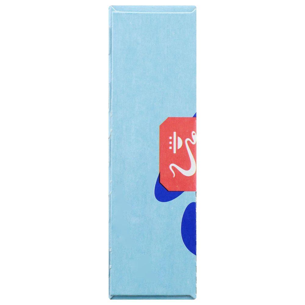 Product gallery 737198427