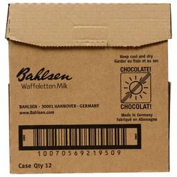 Product thumb gallery 772313354