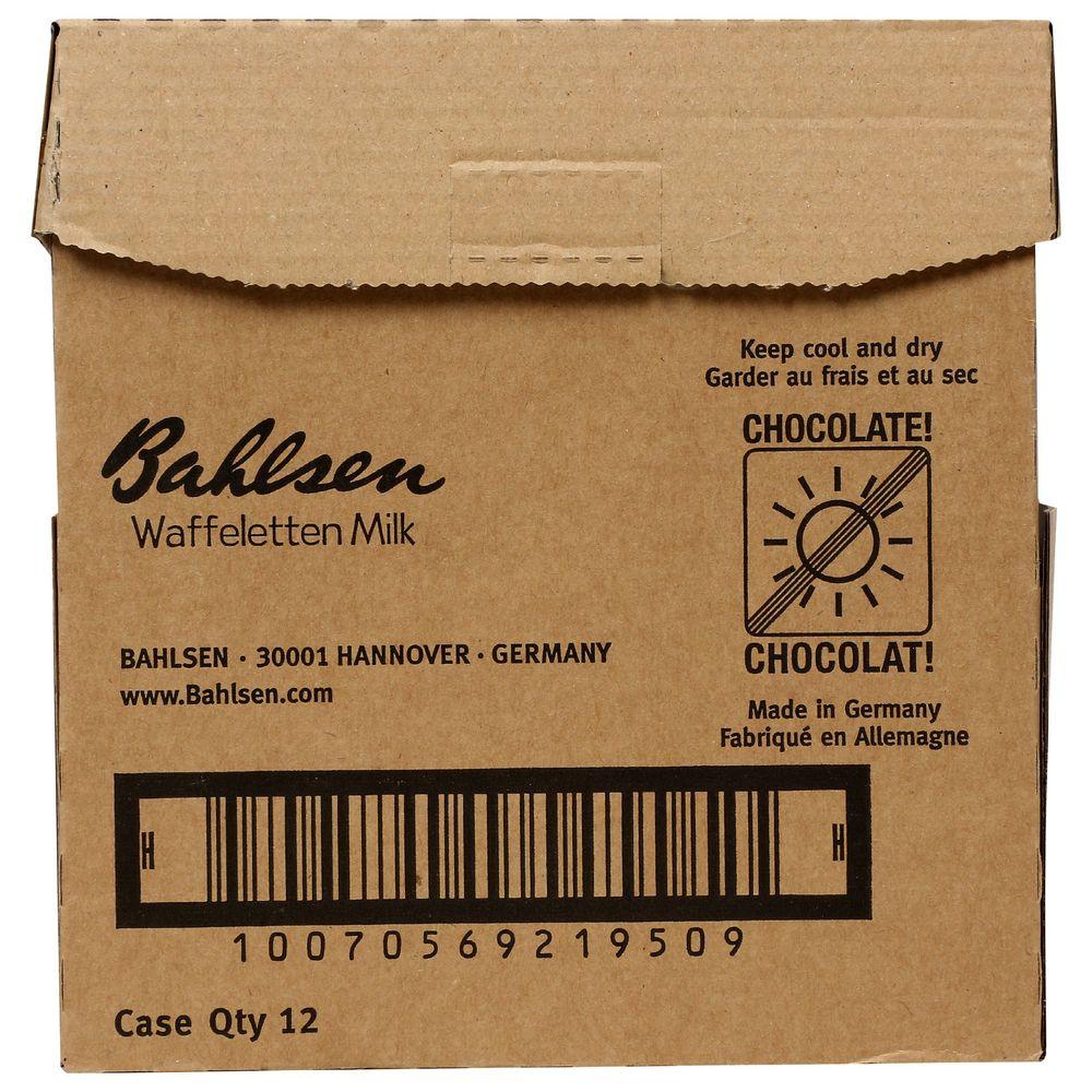 Product gallery 772313354