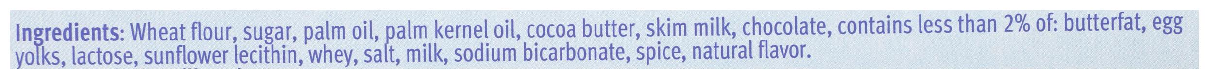 Product gallery 276474250