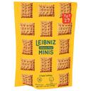 Original Minis Leibniz
