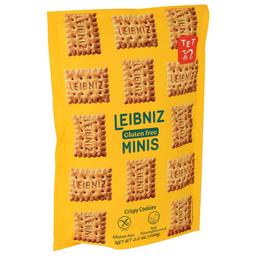 Product thumb gallery 787362364