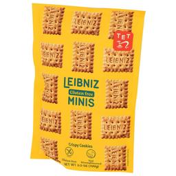 Product thumb gallery 746527897