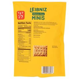 Product thumb gallery 538281917