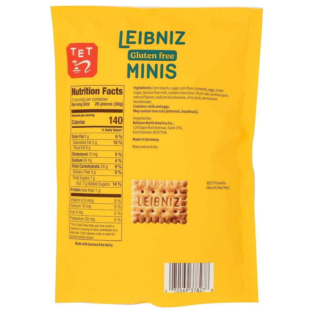 Product gallery 538281917