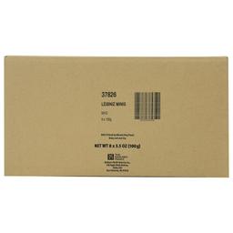 Product thumb gallery 437630292